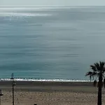 Sea View Penthouse With Terrace Appartement *