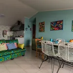 Appartement Sea View Penthouse With Terrace *