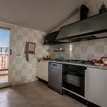 Appartement Sea View Penthouse With Terrace