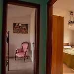 Sea View Penthouse With Terrace Appartement