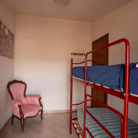 Sea View Penthouse With Terrace *